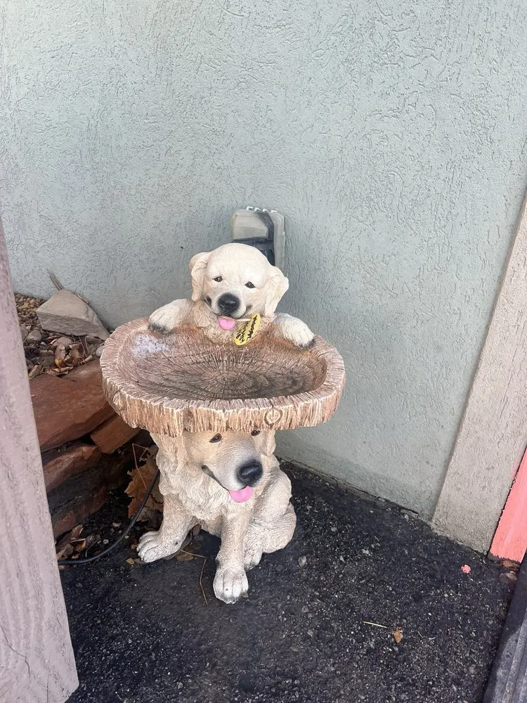 Reliable outdoor landscaping for outdoor upgrades across Riverton, UT - Super Trees Riverton Nursery