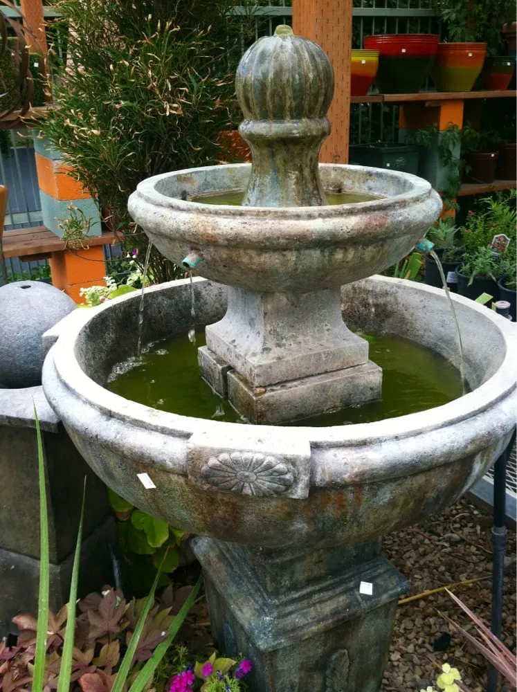 Top-rated residential landscaping in Riverton, UT by Super Trees Riverton Nursery