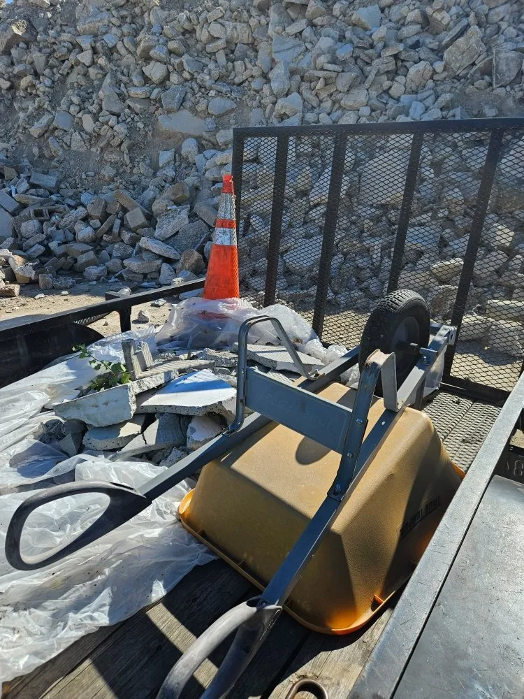 Professional landscaping services near you across Baltimore, MD - Super Trimm Landscaping