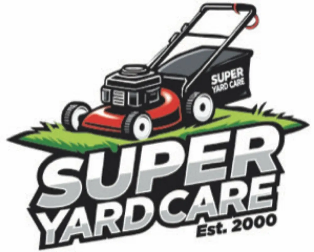 Affordable outdoor landscaping near you in Cumming, GA by Super Yard Care