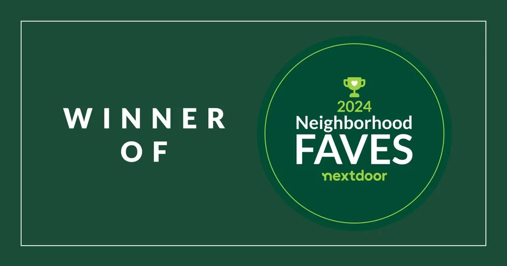 Top-rated lawn mowing service experts serving Cumming, GA - Super Yard Care