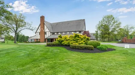 Professional landscaping services for beautiful yards in Boardman, OH by Superb Concepts