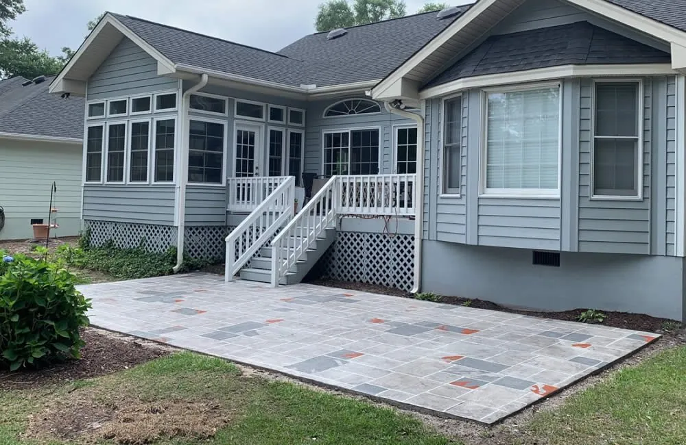 Professional landscaping services experts serving Boardman, OH - Superb Concepts