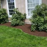 Reliable residential landscaping with custom design across Elkton, MD - SuperDuty Fencing & Landscaping