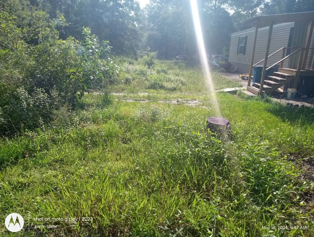 Expert landscaping services in Cleveland, TX - Superfast Lawn Service