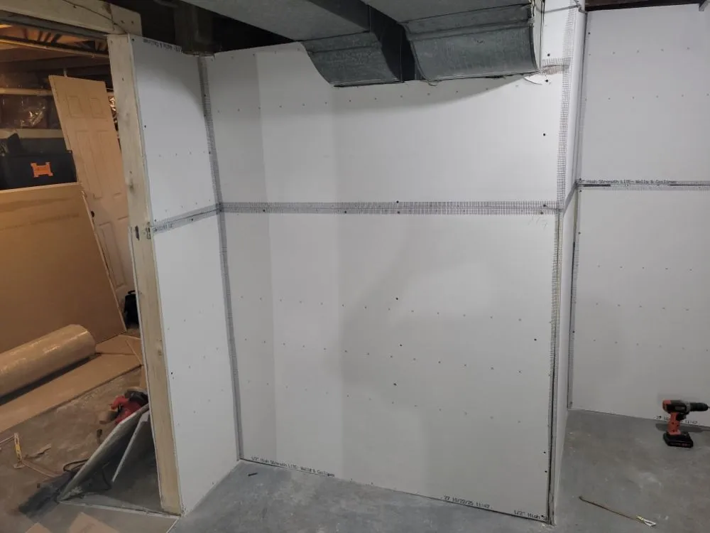 Professional garden landscaping in Toledo, OH - Superflys Custom