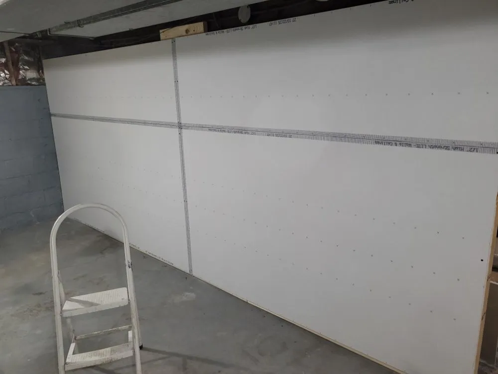 Reliable landscape design in Toledo, OH - Superflys Custom