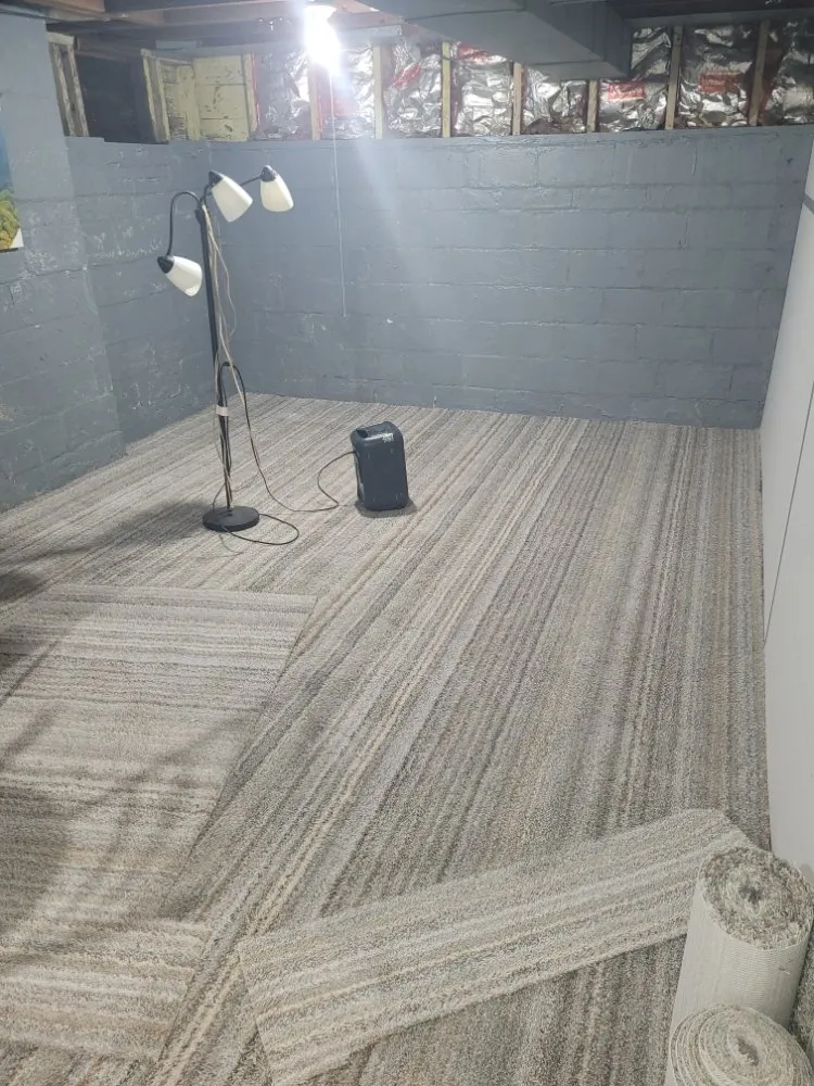 Top-rated landscaping services experts serving Toledo, OH - Superflys Custom