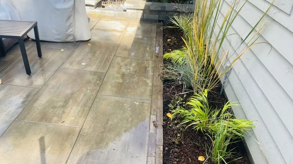 Reliable landscaping services in Chicago, IL - SuperGreen Hardscapes