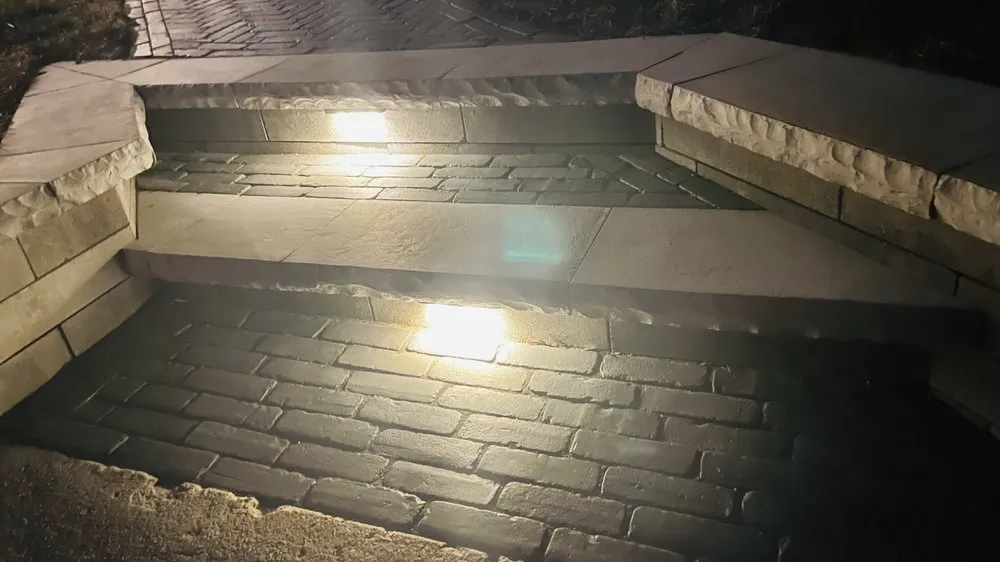 Local yard maintenance for homes across Chicago, IL - SuperGreen Hardscapes