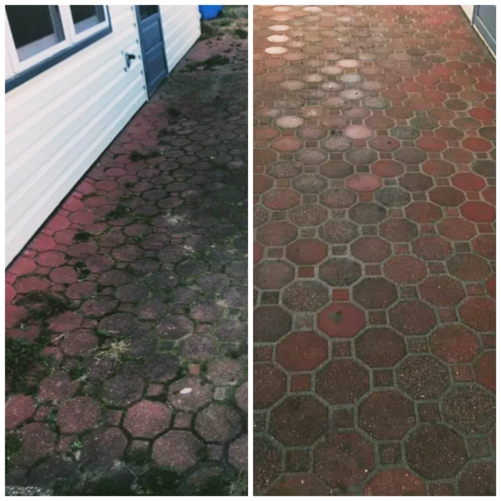 Affordable landscaping services experts serving Oakland, NJ - Supergreen Landscaping