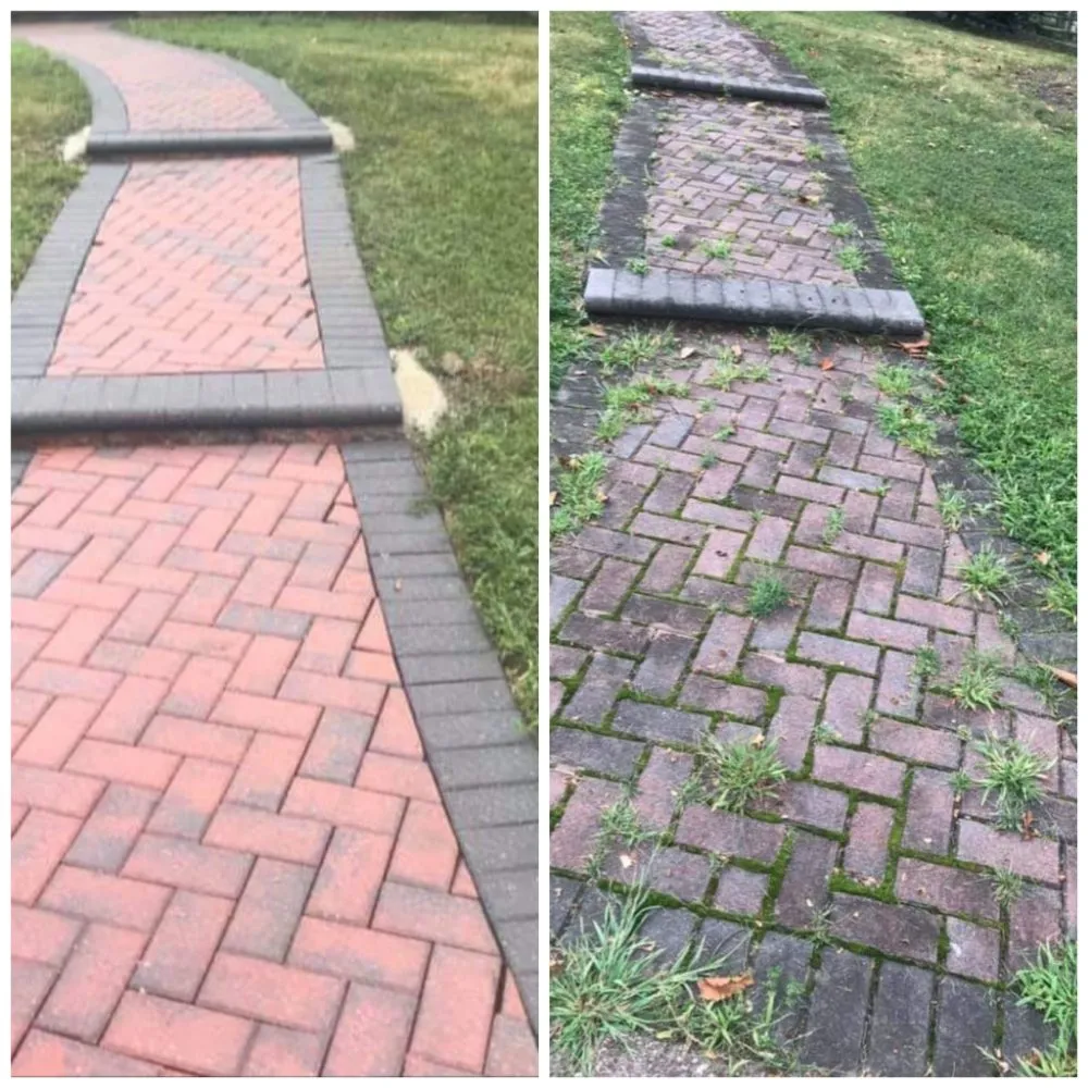 Trusted landscaping services in Oakland, NJ by Supergreen Landscaping