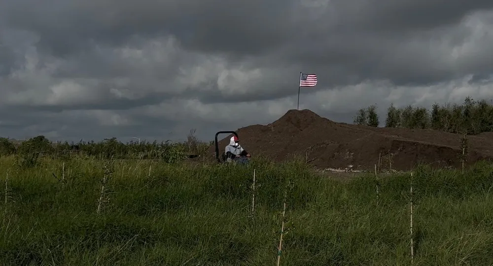 Top-rated residential landscaping in Austin, TX - Superior American Service