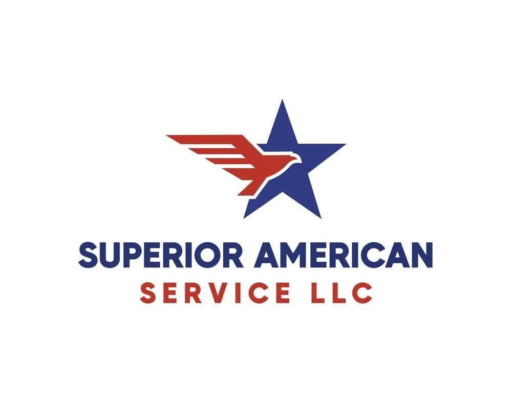 Trusted garden landscaping in Austin, TX - Superior American Service