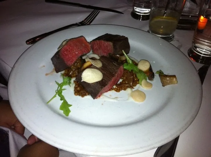 Reliable landscape design for outdoor upgrades in Fresno, CA by Superior ArborWorks