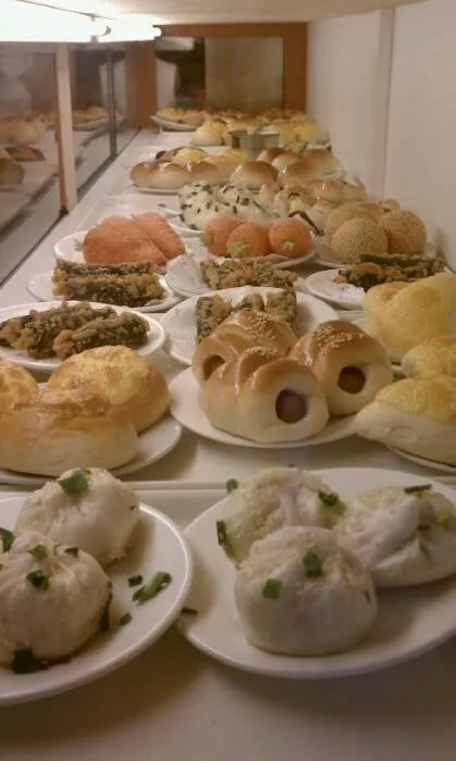 Affordable landscaping services for beautiful yards in Fresno, CA by Superior ArborWorks