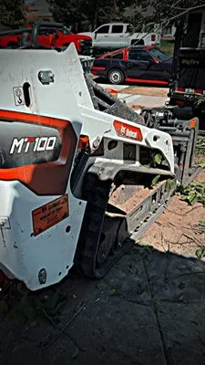 Superior ArborWorks Logo