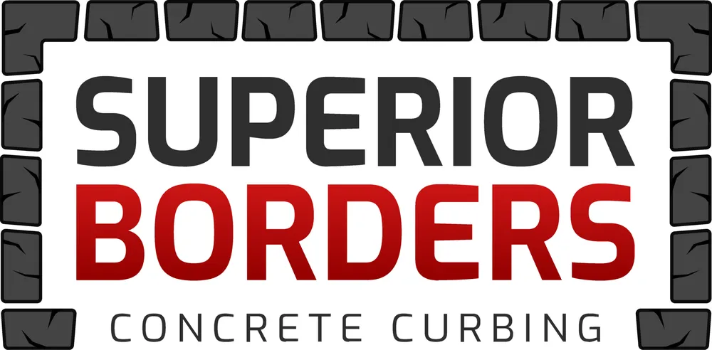 Top-rated garden landscaping for beautiful yards in Middlebury, IN by Superior Borders