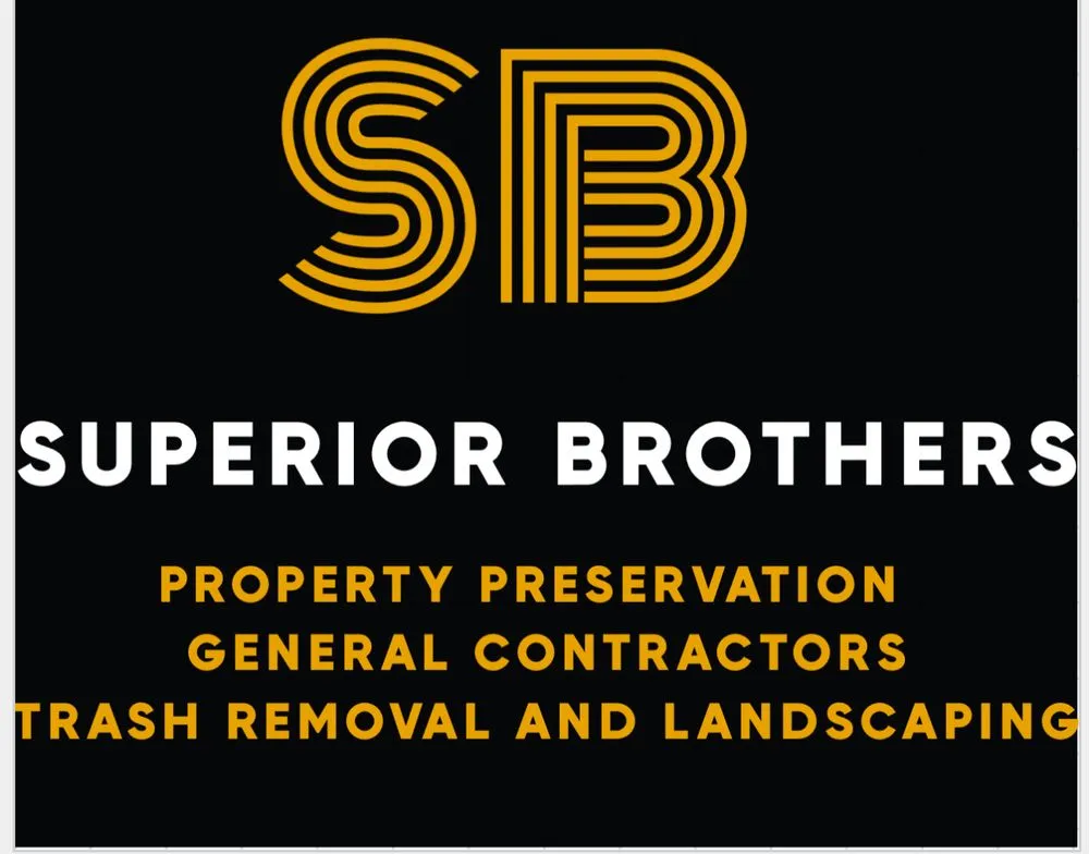 Trusted lawn mowing service in Tobyhanna, PA - Superior Brothers