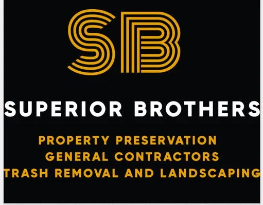 Superior Brothers Logo