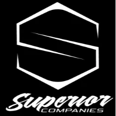 Superior Companies Logo