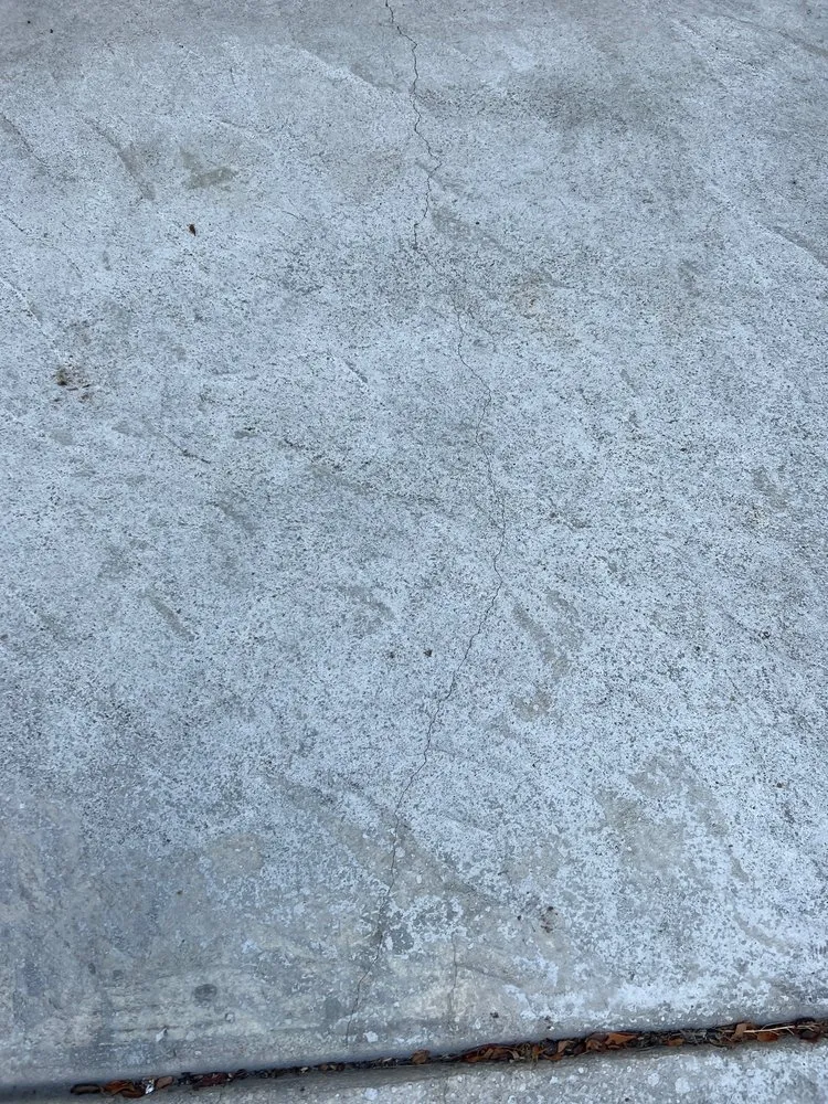 Trusted yard cleanup service in Vallejo, CA - Superior Concrete Designs