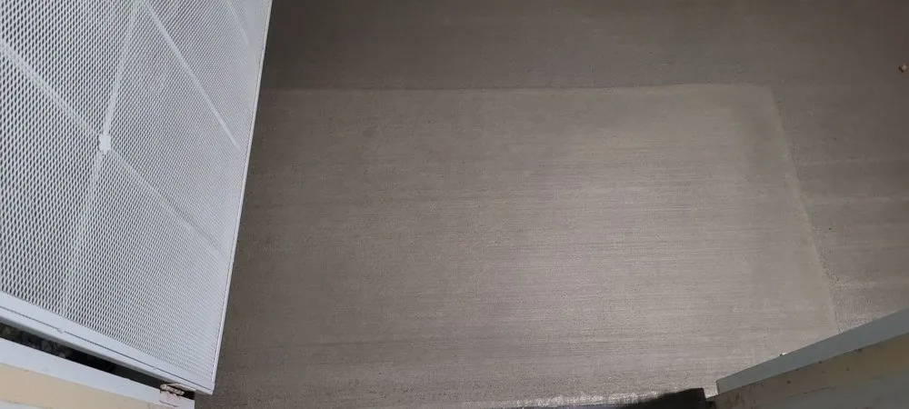 Custom residential landscaping in Vallejo, CA by Superior Concrete Designs