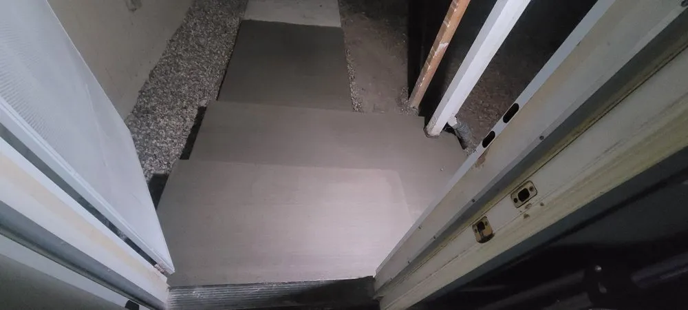 Expert lawn care service in Vallejo, CA by Superior Concrete Designs