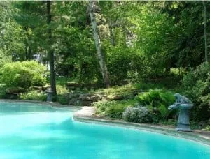 Affordable landscaping services for outdoor upgrades in North Bellmore, NY by Superior Contracting