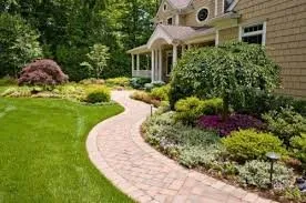 Local residential landscaping experts serving North Bellmore, NY - Superior Contracting