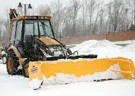 Trusted landscape design with custom design in North Bellmore, NY by Superior Contracting