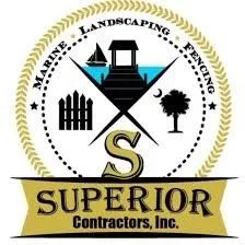Expert landscaping services in Murrells Inlet, SC - Superior Contractors