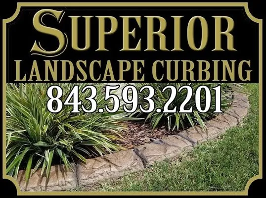 Superior Contractors