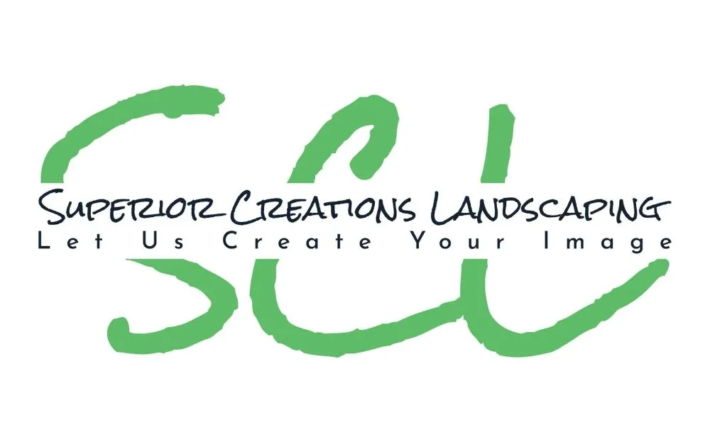 Professional residential landscaping with custom design across Spring Hill, FL - Superior Creations Landscaping