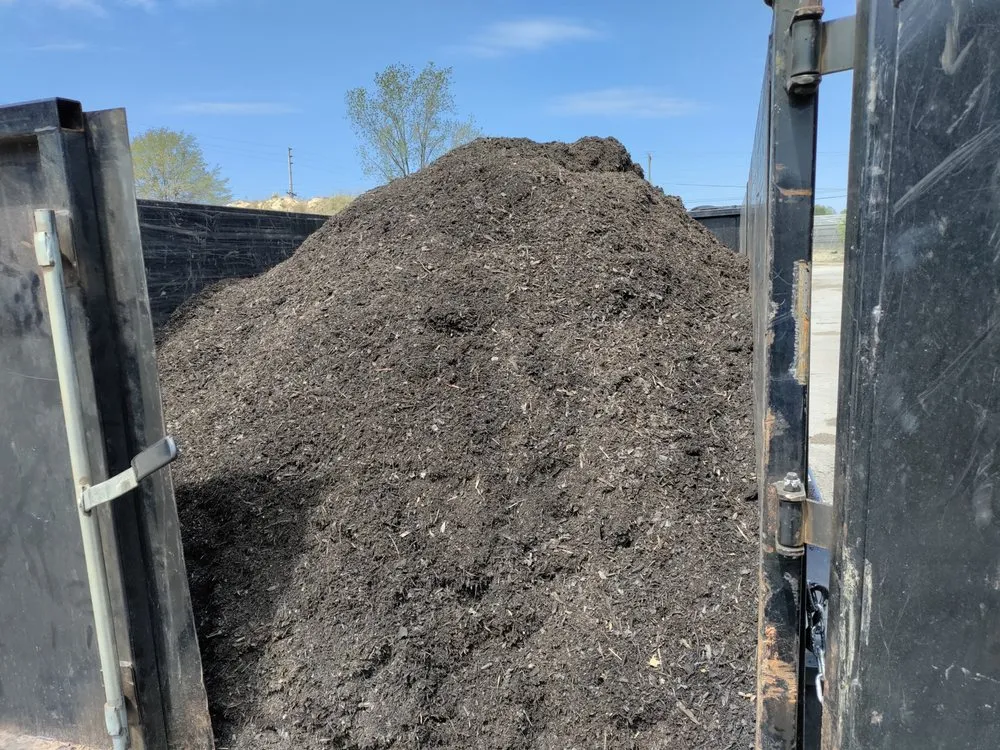 Expert landscape design in Douglasville, GA - Superior cut lawn service