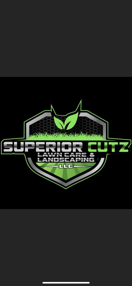 Affordable residential landscaping in Erath, LA - Superior Cutz Lawn & Landscaping
