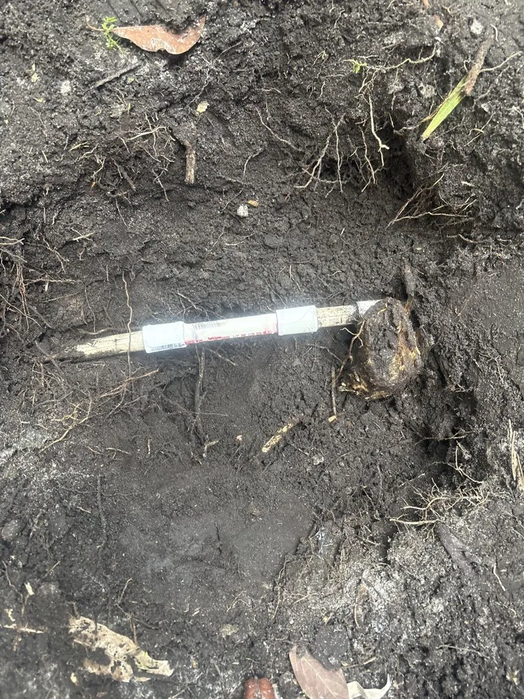 Custom landscape installation experts serving Boynton Beach, FL - Superior Green Lawn Maintenance