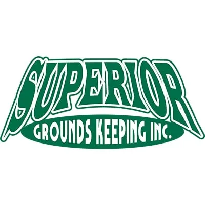 Superior Grounds Keeping