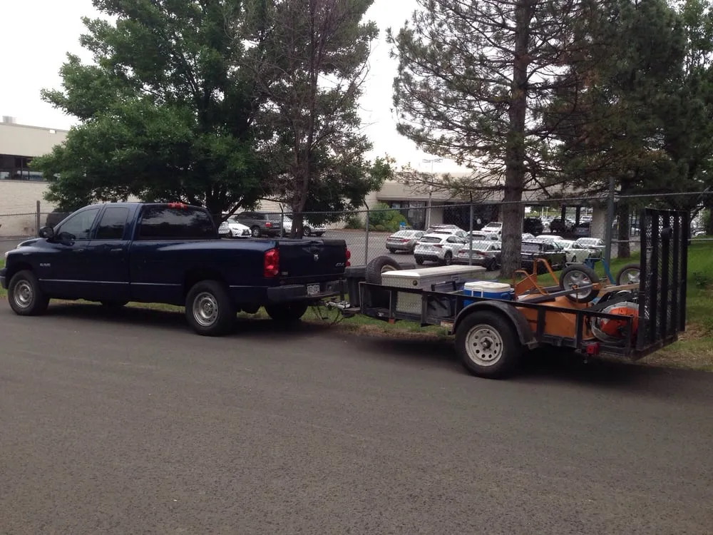 Trusted outdoor landscaping in Littleton, CO - Superior Grounds Lawn Care