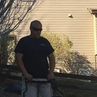 Expert landscape installation for residential properties across Littleton, CO - Superior Grounds Lawn Care