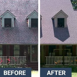 Professional lawn mowing service experts serving Chadds Ford, PA - Superior Gutter Solutions LLC