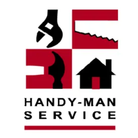 Local residential landscaping experts serving Riverdale, GA - Superior Hands