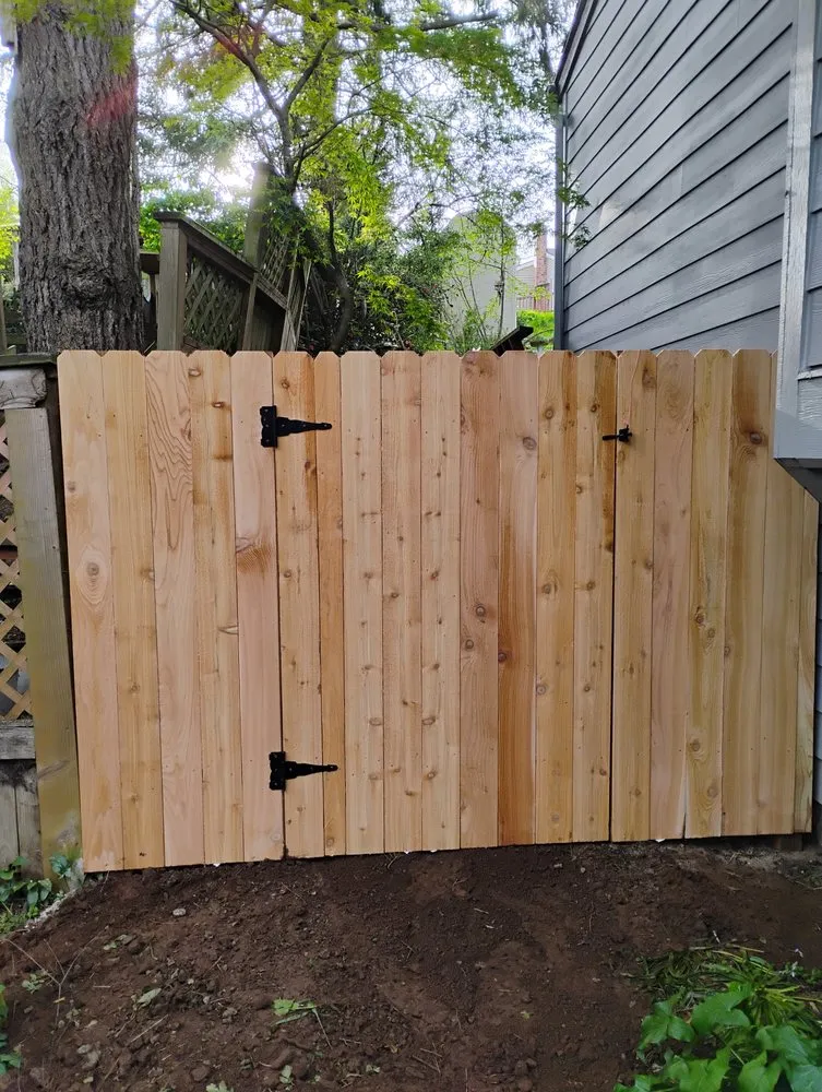 Top-rated landscape installation for residential properties across Gladstone, OR - Superior Hardscape and Landscape