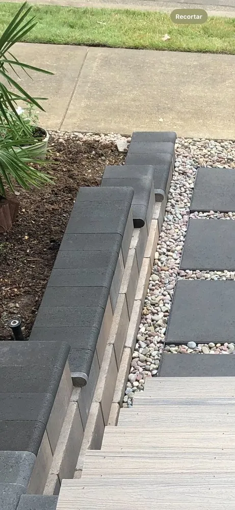 Affordable residential landscaping experts serving Gladstone, OR - Superior Hardscape and Landscape