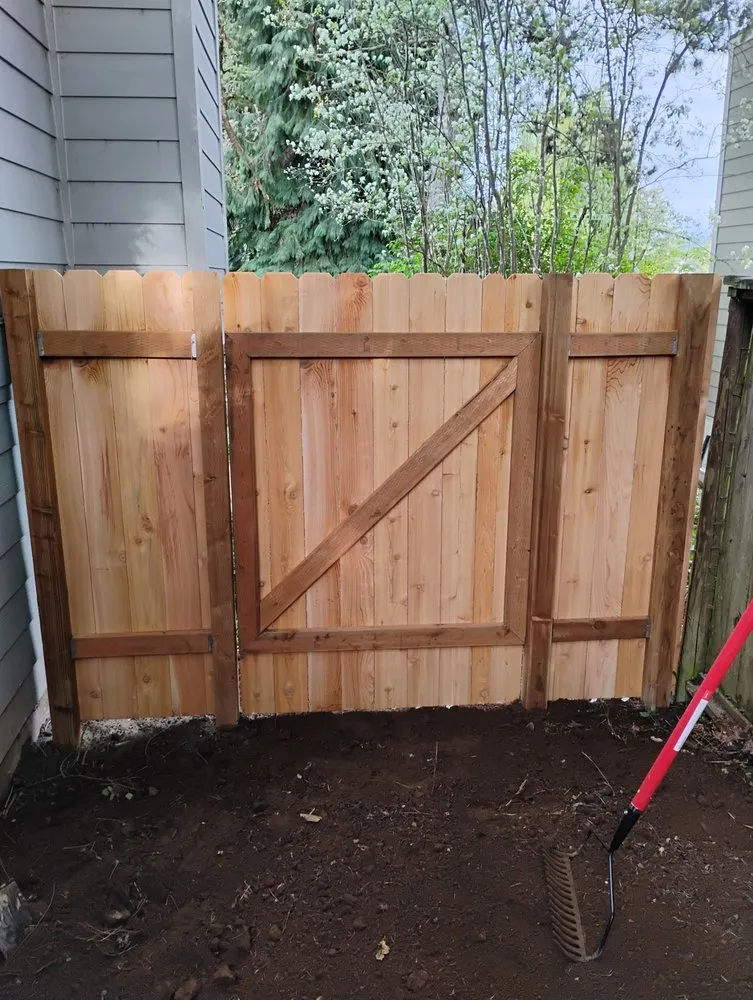 Custom residential landscaping experts serving Gladstone, OR - Superior Hardscape and Landscape