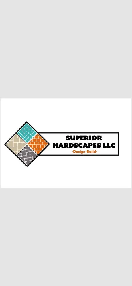 Professional yard cleanup service in Matthews, NC - Superior Hardscapes