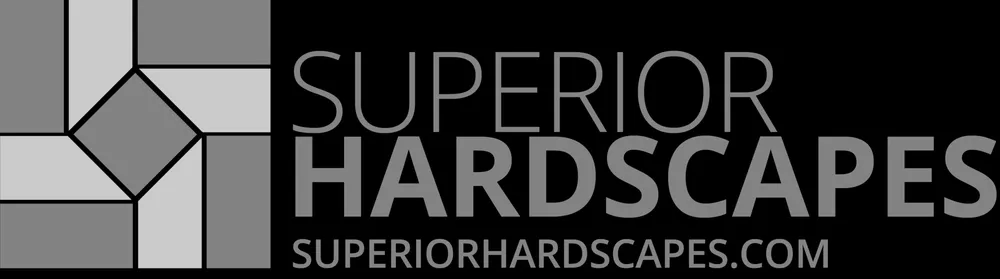 Top-rated outdoor landscaping experts serving Middlebury, IN - Superior Hardscapes