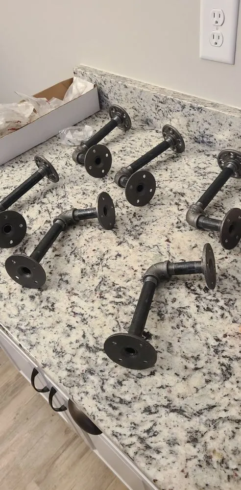 Custom landscaping services experts serving Cleveland, GA - Superior Home and Yard services