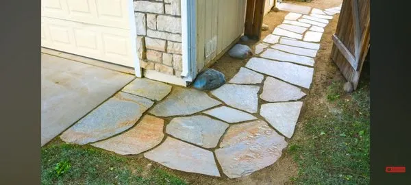 Superior Home and Yard services