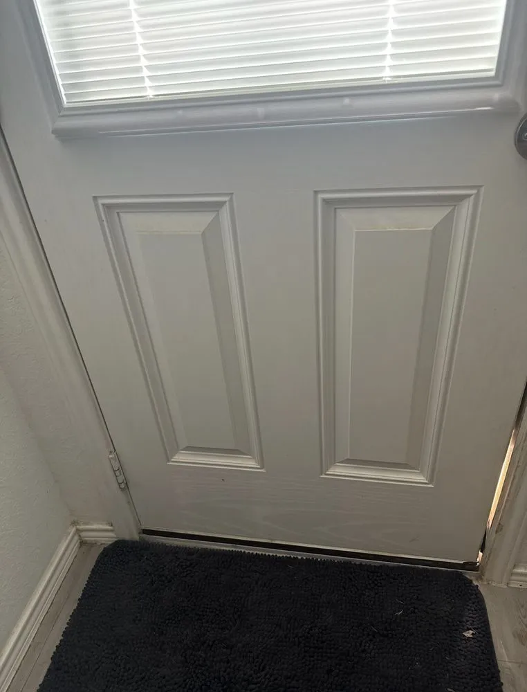 Reliable residential landscaping in San Antonio, TX - Superior Home Consultants